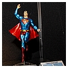 2013_International_Toy_Fair_DC_Collectibles-94.jpg