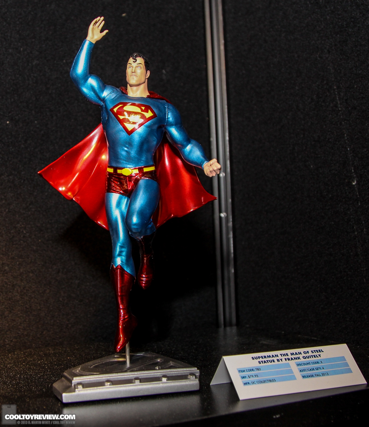 2013_International_Toy_Fair_DC_Collectibles-94.jpg