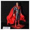 2013_International_Toy_Fair_DC_Collectibles-95.jpg