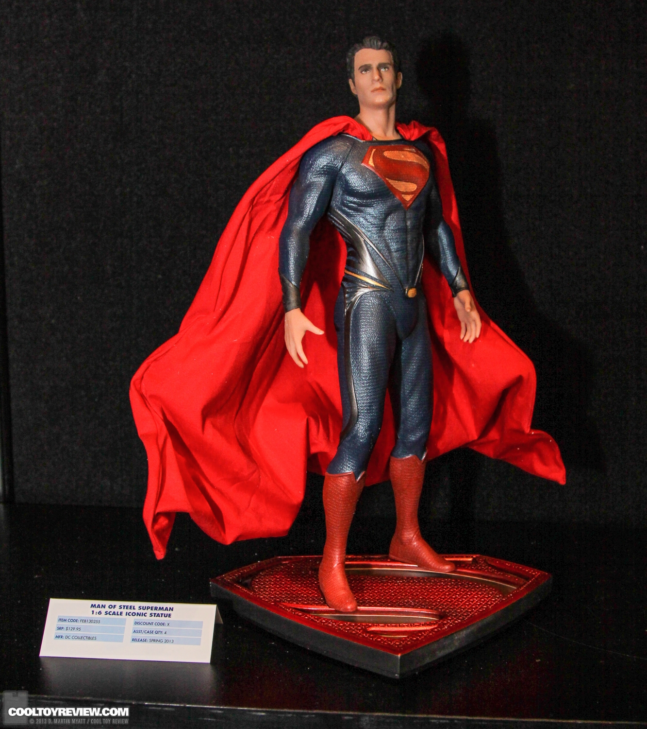 2013_International_Toy_Fair_DC_Collectibles-95.jpg