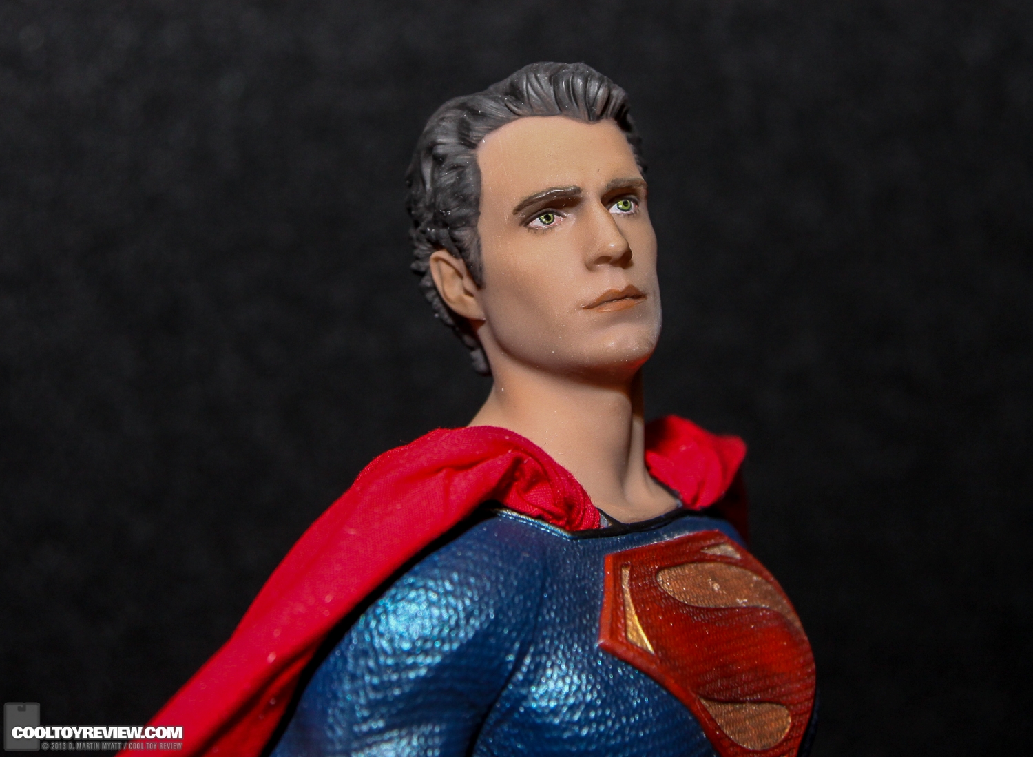 2013_International_Toy_Fair_DC_Collectibles-96.jpg