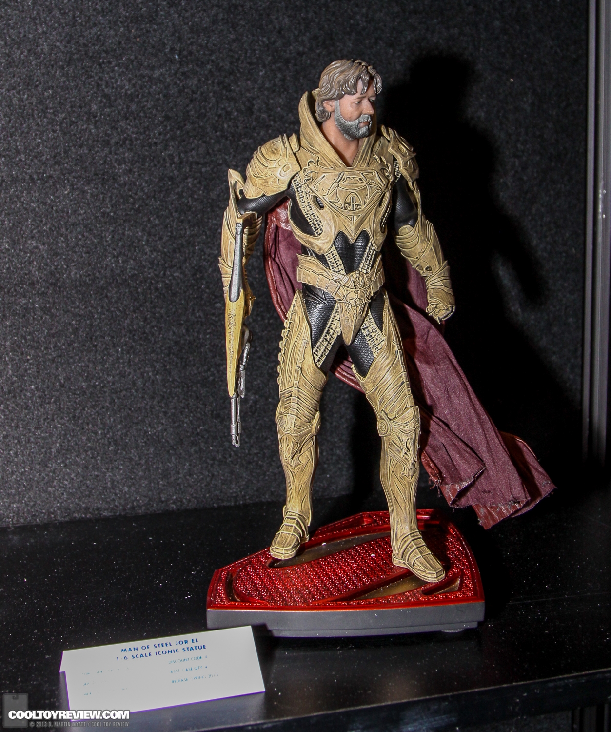 2013_International_Toy_Fair_DC_Collectibles-97.jpg