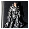 2013_International_Toy_Fair_DC_Collectibles-99.jpg