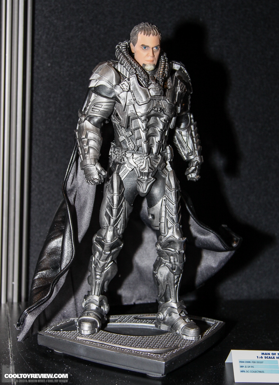 2013_International_Toy_Fair_DC_Collectibles-99.jpg