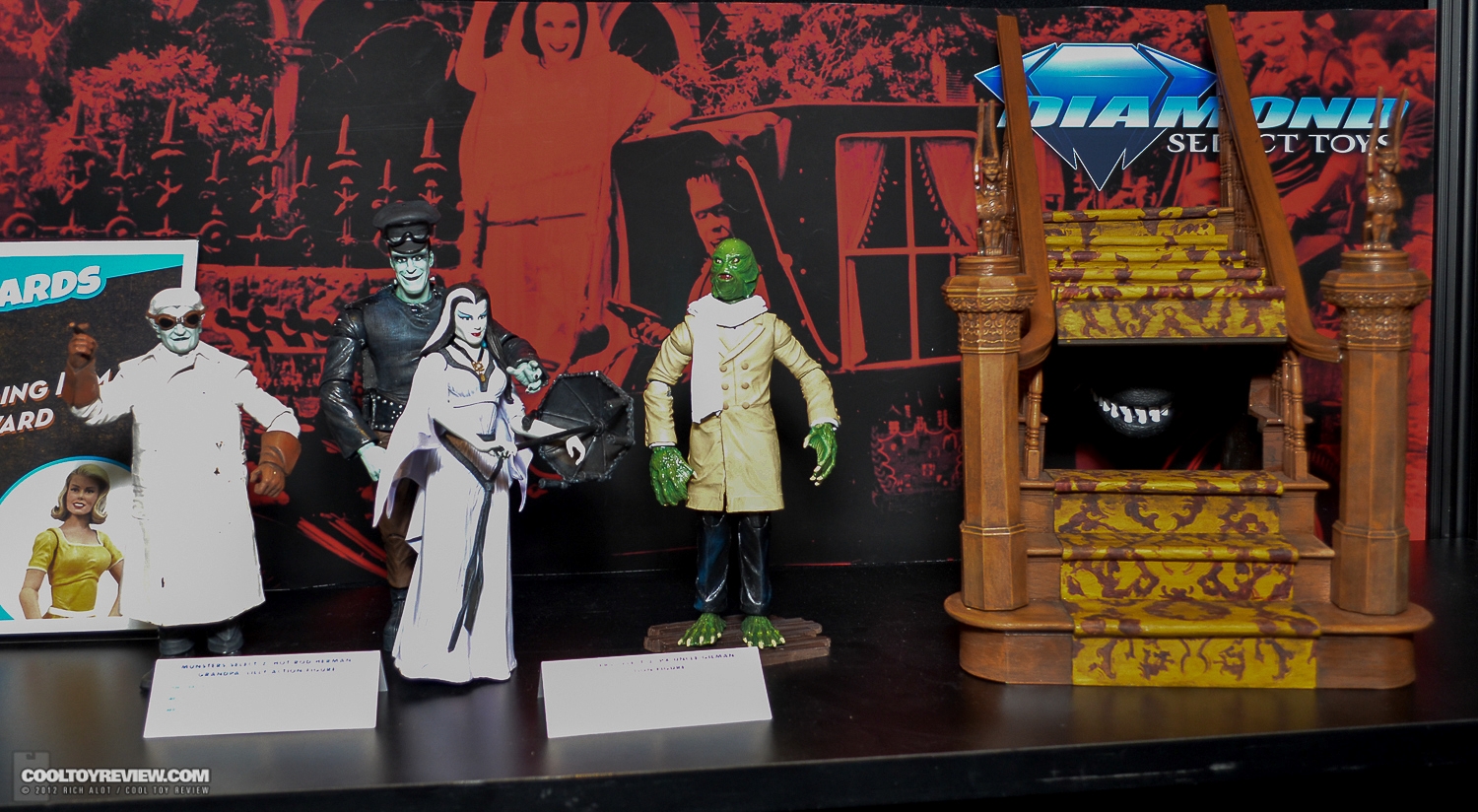 2013_International_Toy_Fair_Diamond_Select_Toys-02.jpg