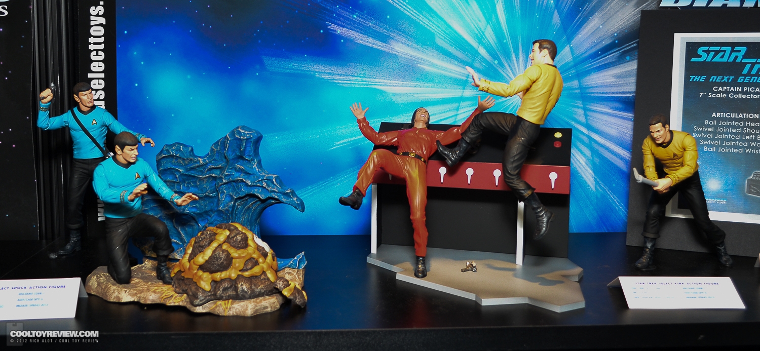 2013_International_Toy_Fair_Diamond_Select_Toys-03.jpg