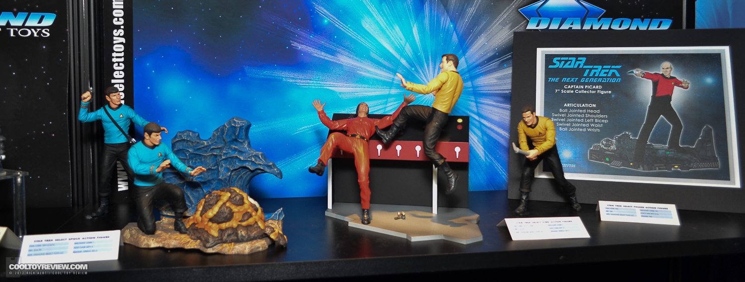 2013_International_Toy_Fair_Diamond_Select_Toys-04.jpg