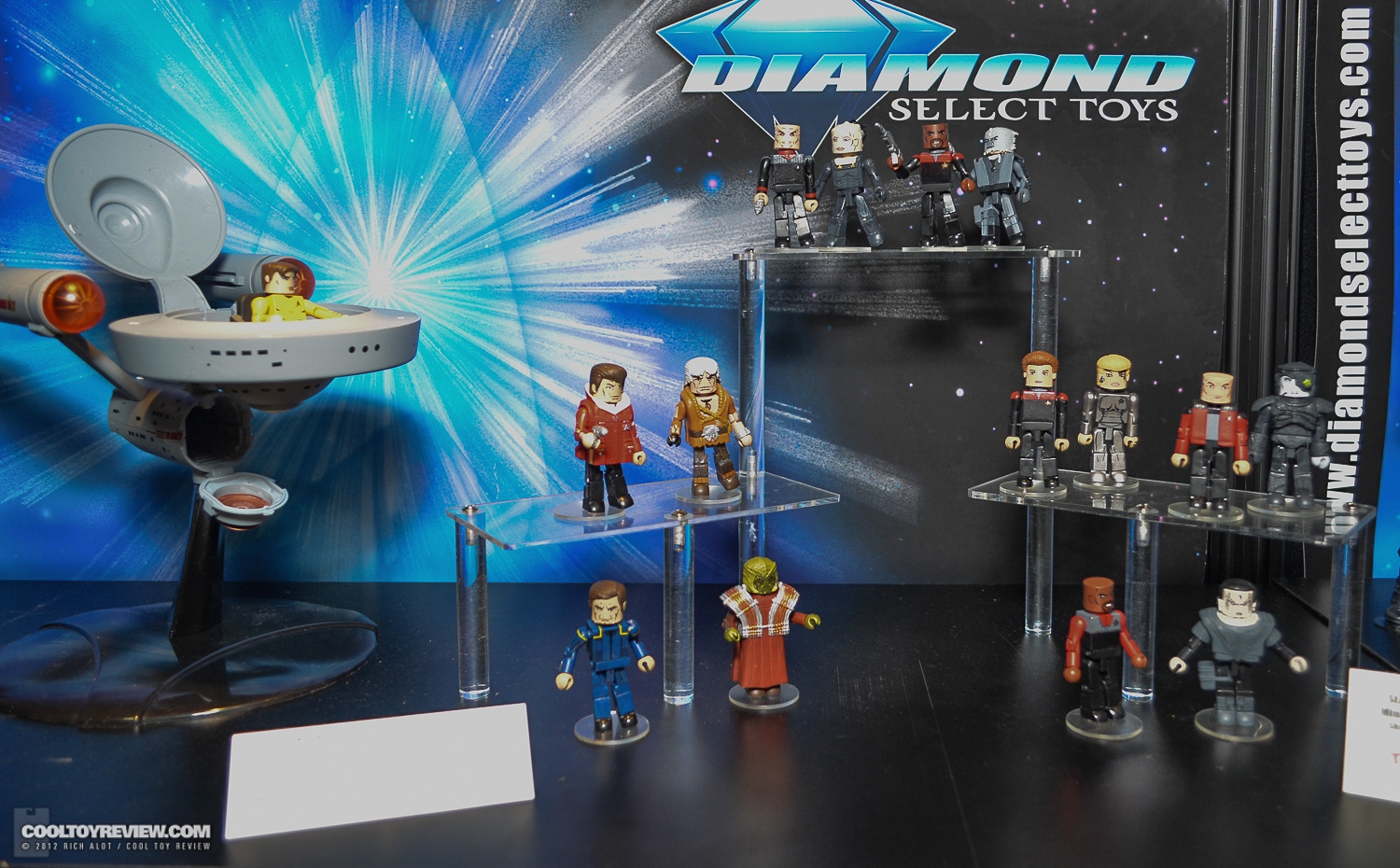 2013_International_Toy_Fair_Diamond_Select_Toys-05.jpg