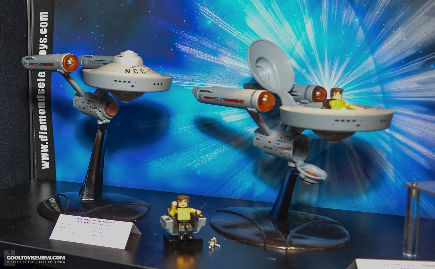 2013_International_Toy_Fair_Diamond_Select_Toys-06.jpg