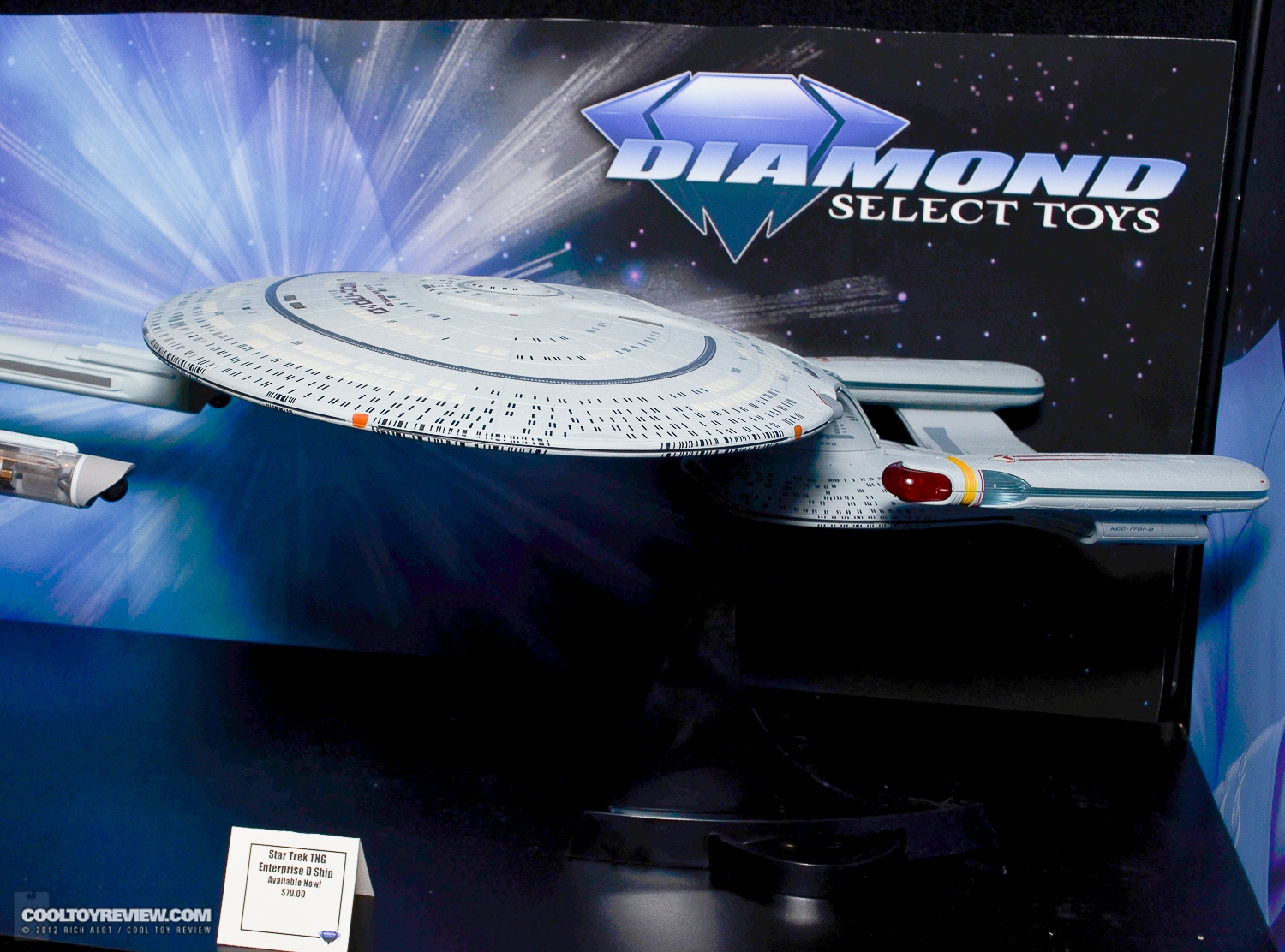 2013_International_Toy_Fair_Diamond_Select_Toys-08.jpg