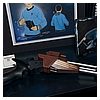 2013_International_Toy_Fair_Diamond_Select_Toys-10.jpg