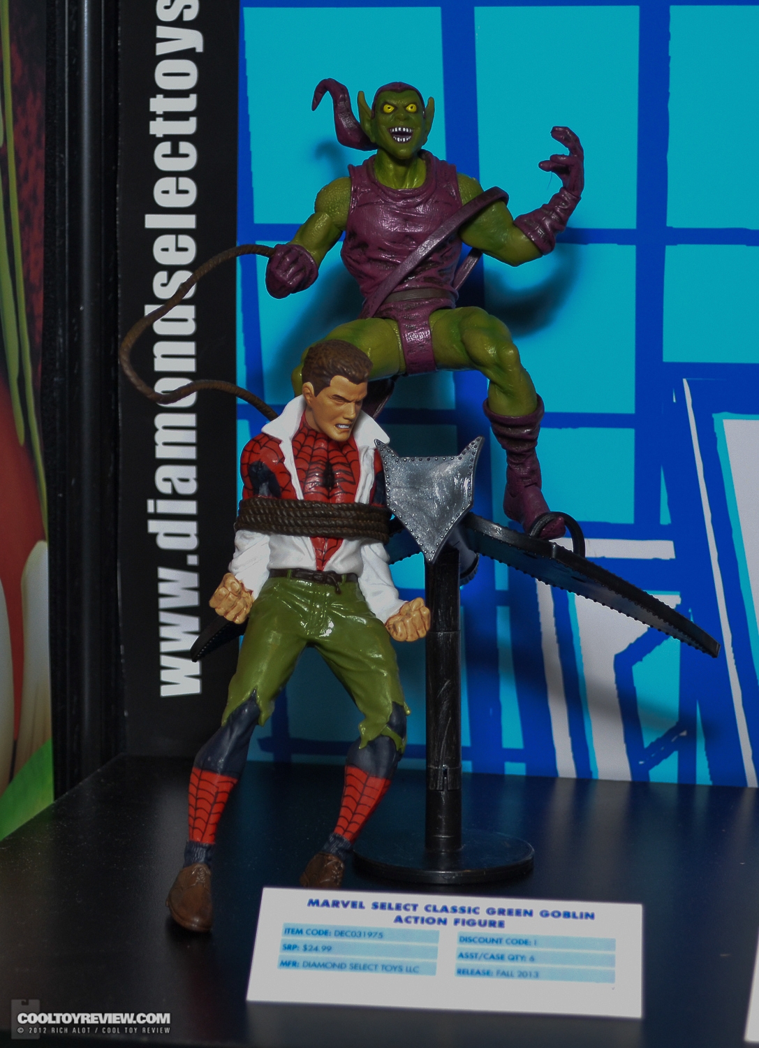 2013_International_Toy_Fair_Diamond_Select_Toys-12.jpg