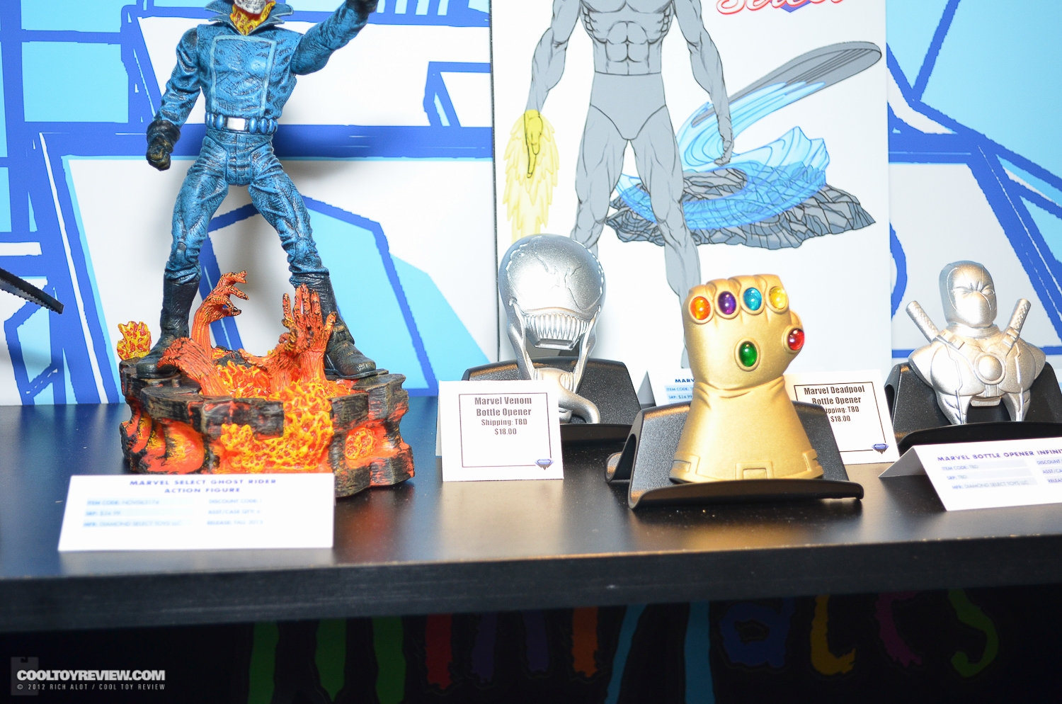 2013_International_Toy_Fair_Diamond_Select_Toys-14.jpg