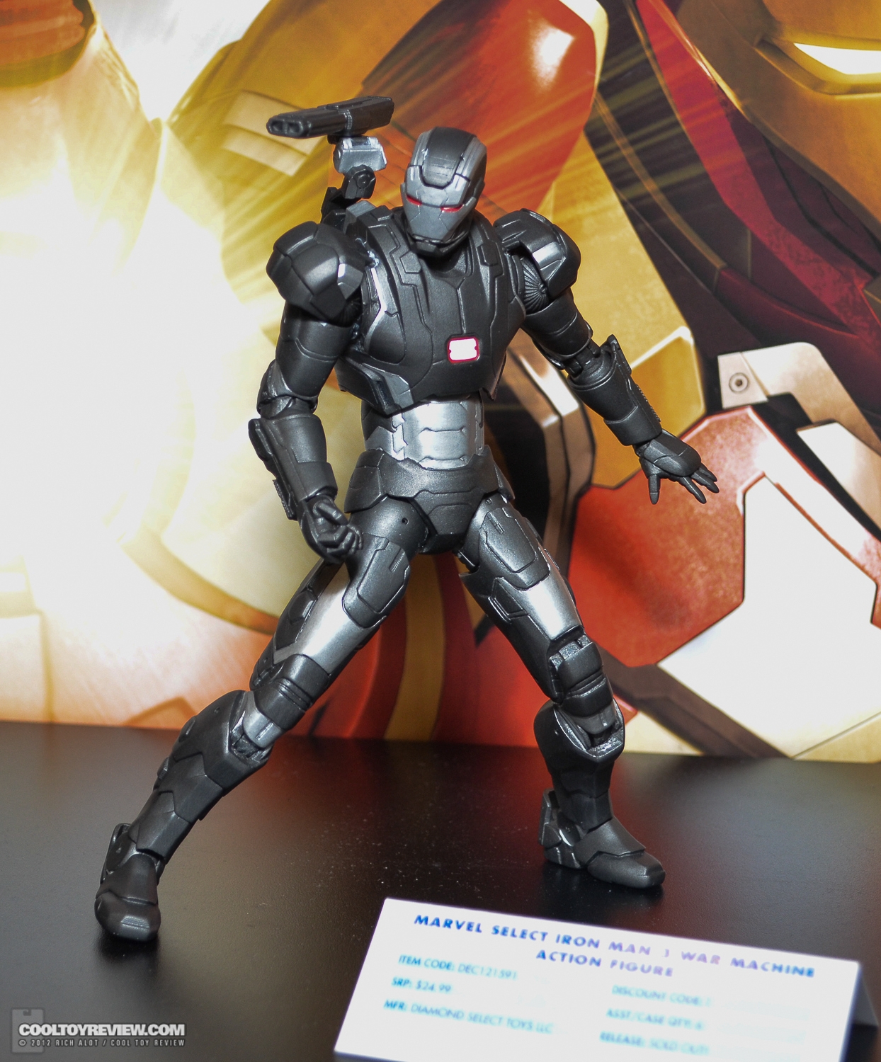 2013_International_Toy_Fair_Diamond_Select_Toys-18.jpg