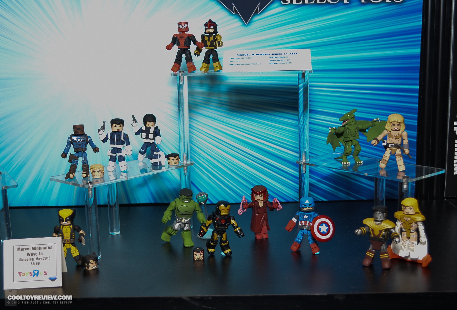 2013_International_Toy_Fair_Diamond_Select_Toys-20.jpg