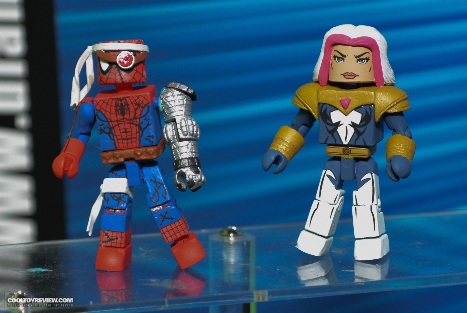 2013_International_Toy_Fair_Diamond_Select_Toys-23.jpg