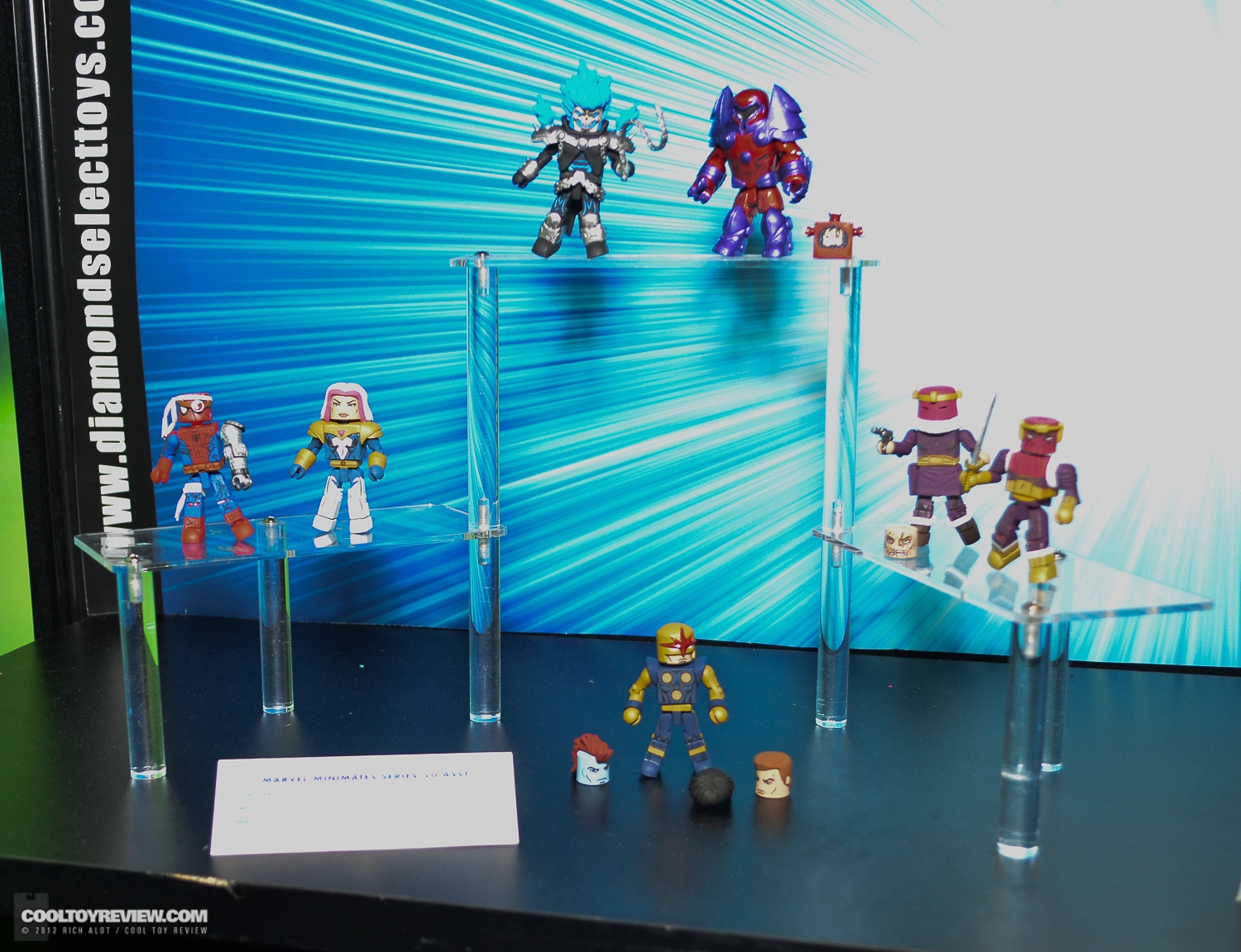 2013_International_Toy_Fair_Diamond_Select_Toys-25.jpg