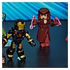 2013_International_Toy_Fair_Diamond_Select_Toys-29.jpg
