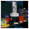 2013_International_Toy_Fair_Diamond_Select_Toys-44.jpg