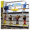 2013_International_Toy_Fair_Factory_Entertainment-02.jpg