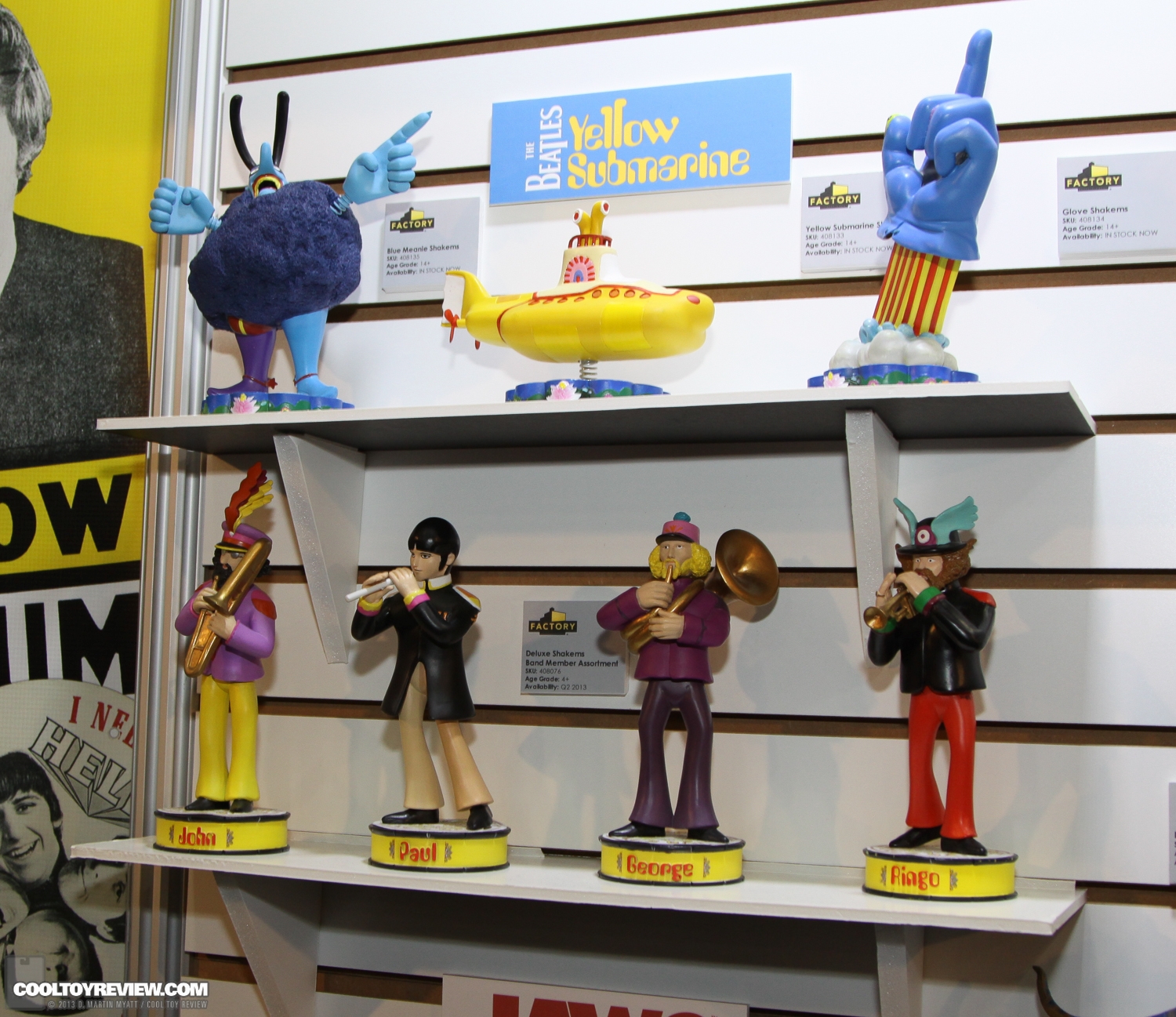 2013_International_Toy_Fair_Factory_Entertainment-02.jpg