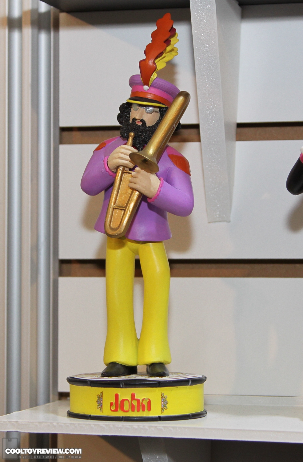 2013_International_Toy_Fair_Factory_Entertainment-03.jpg