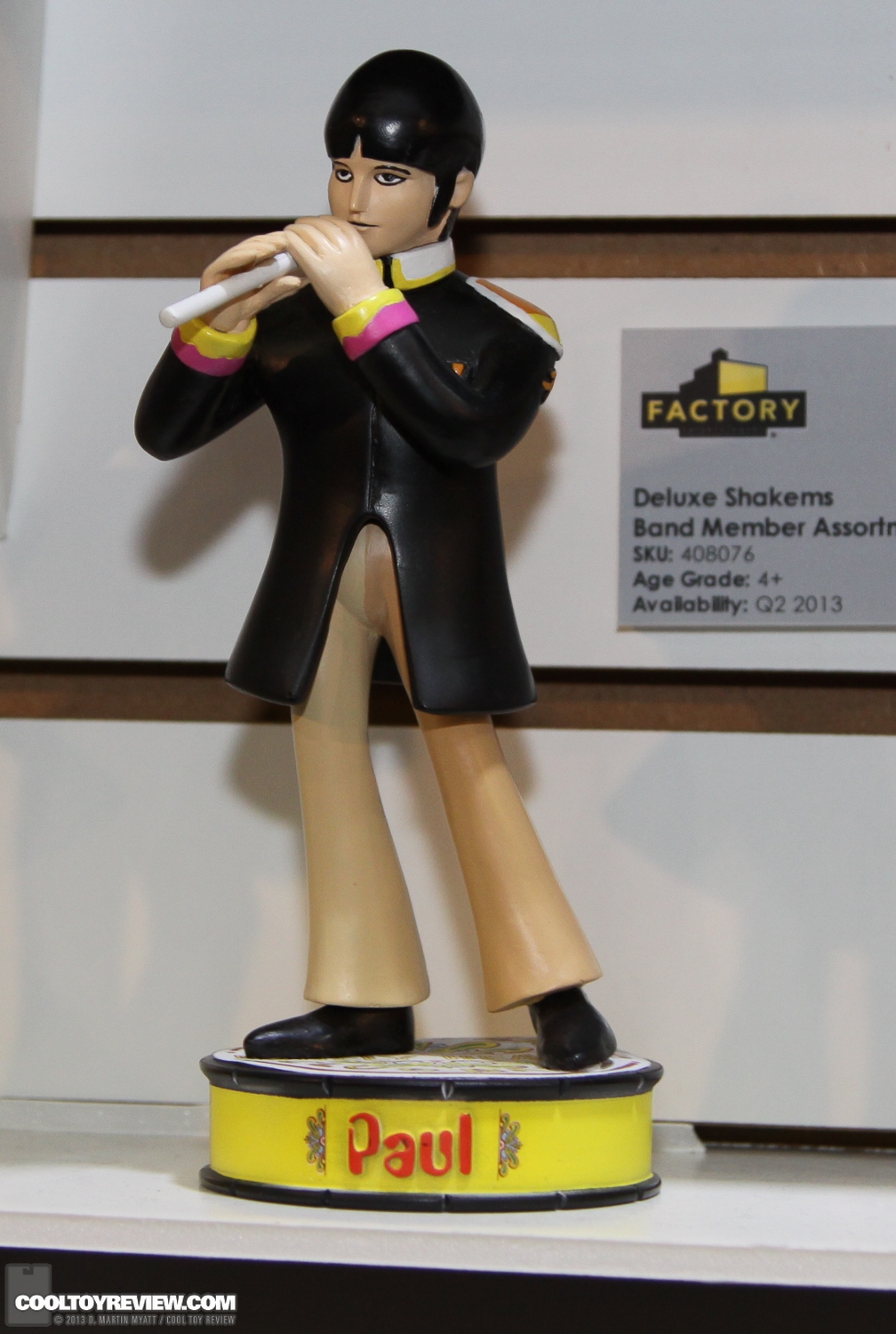 2013_International_Toy_Fair_Factory_Entertainment-04.jpg