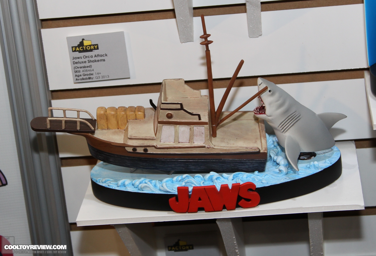 2013_International_Toy_Fair_Factory_Entertainment-08.jpg