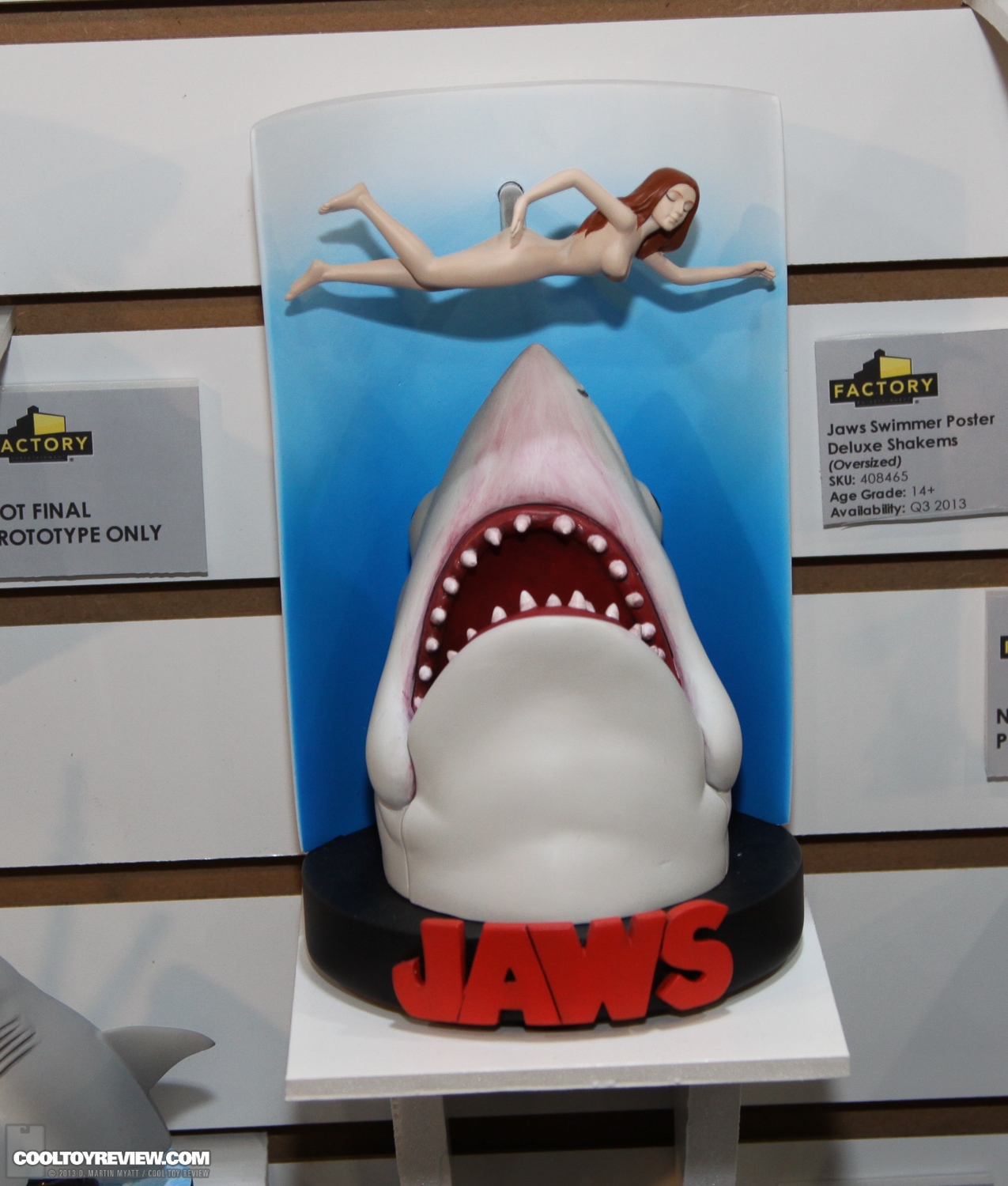 2013_International_Toy_Fair_Factory_Entertainment-09.jpg