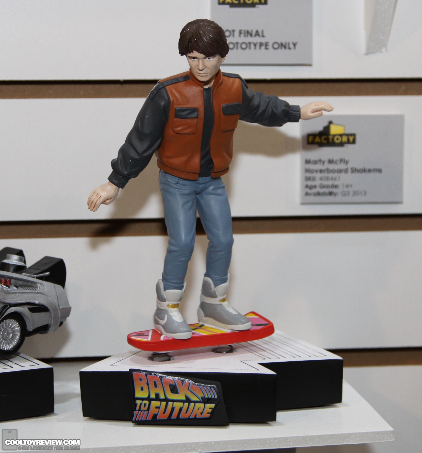 2013_International_Toy_Fair_Factory_Entertainment-14.jpg