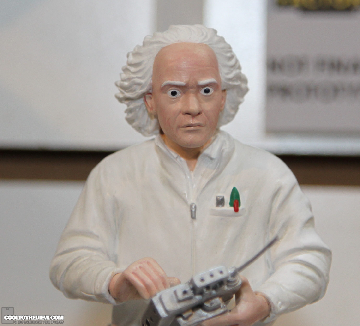 2013_International_Toy_Fair_Factory_Entertainment-16.jpg