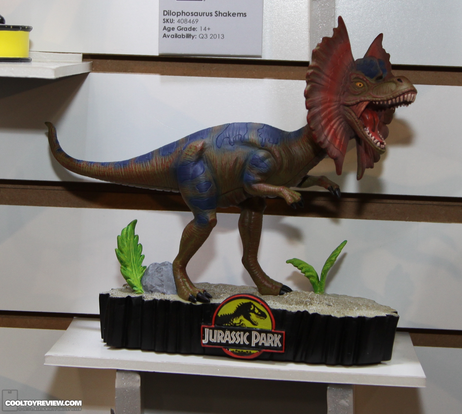 2013_International_Toy_Fair_Factory_Entertainment-18.jpg