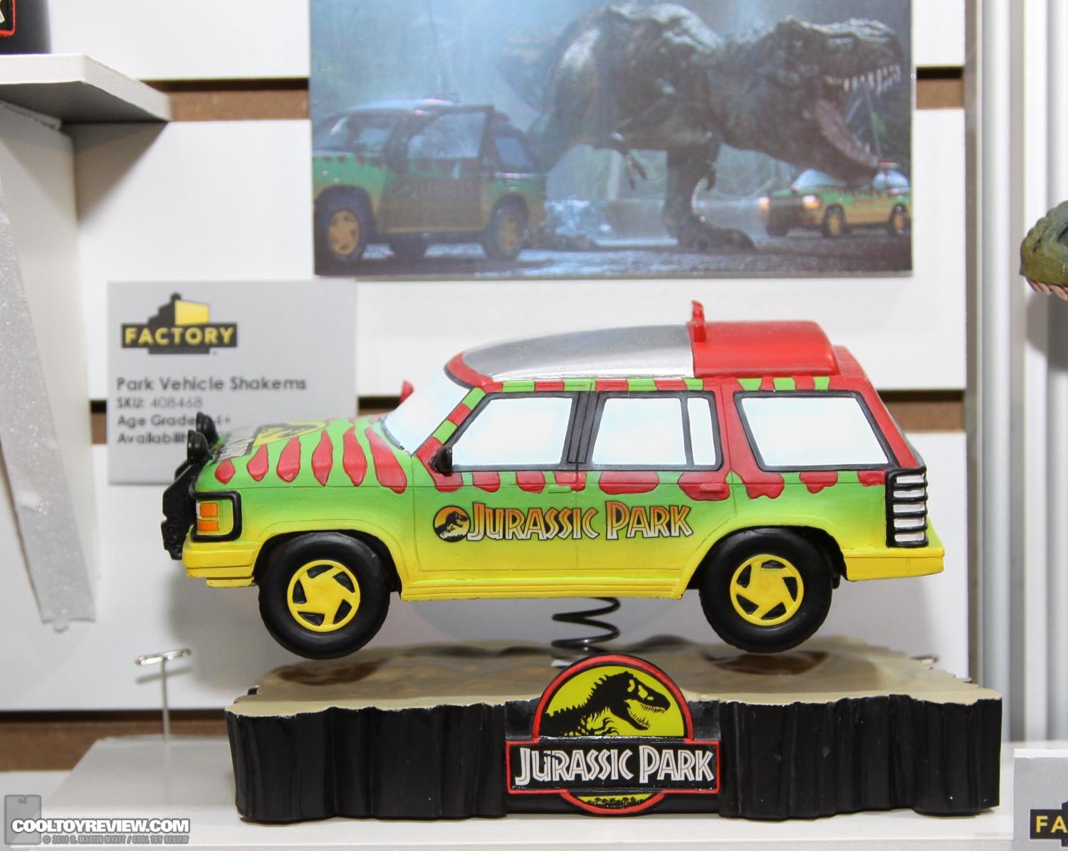 2013_International_Toy_Fair_Factory_Entertainment-19.jpg