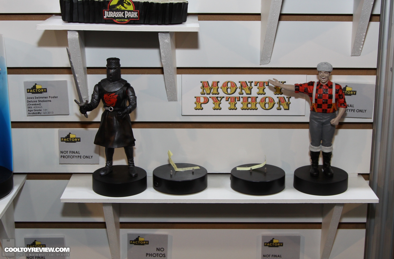 2013_International_Toy_Fair_Factory_Entertainment-21.jpg