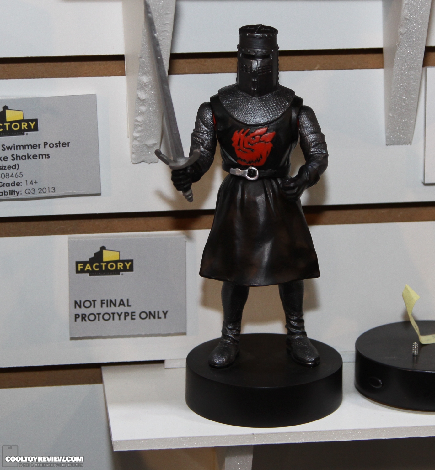 2013_International_Toy_Fair_Factory_Entertainment-22.jpg