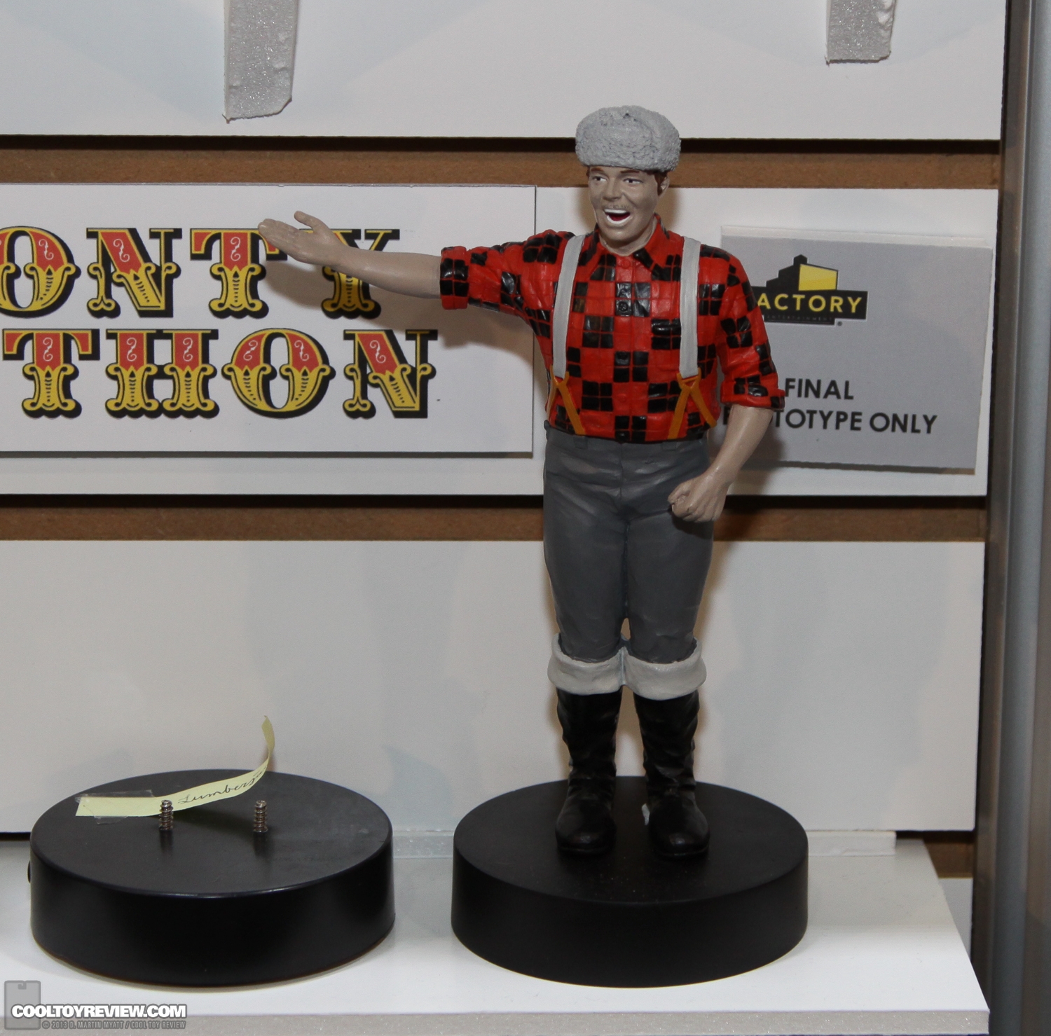 2013_International_Toy_Fair_Factory_Entertainment-23.jpg