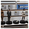 2013_International_Toy_Fair_Factory_Entertainment-24.jpg