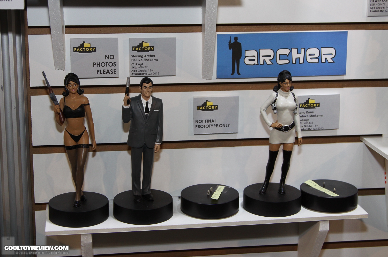 2013_International_Toy_Fair_Factory_Entertainment-24.jpg