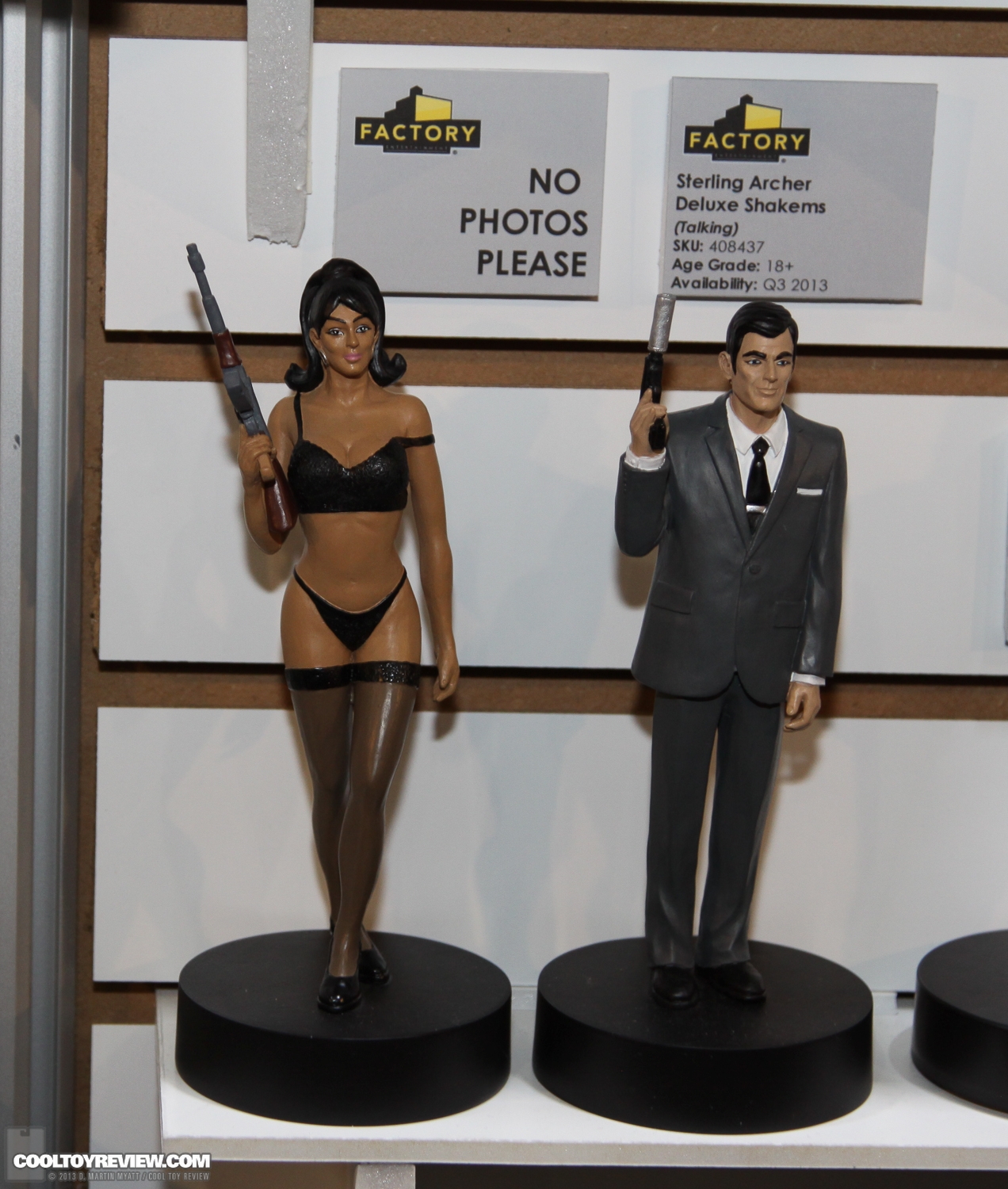 2013_International_Toy_Fair_Factory_Entertainment-25.jpg