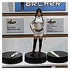 2013_International_Toy_Fair_Factory_Entertainment-26.jpg