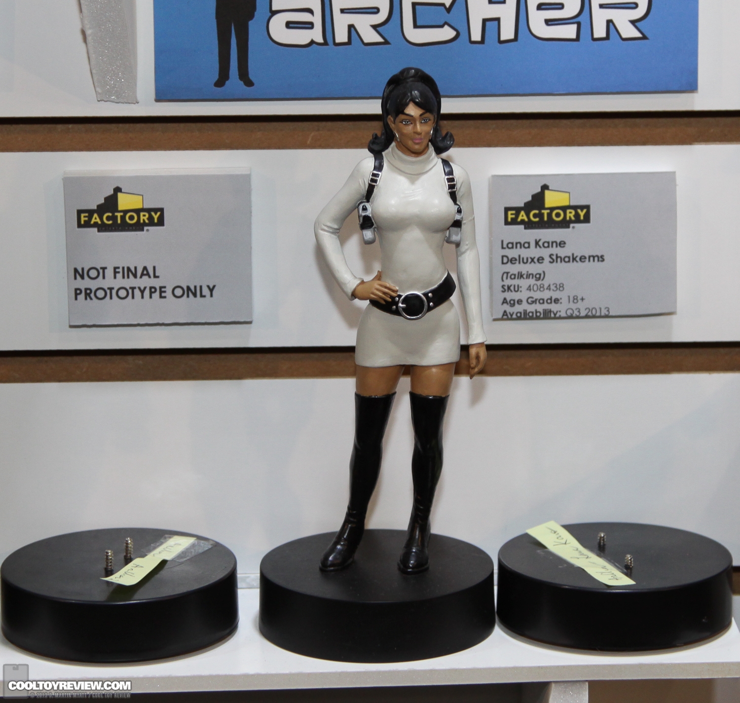 2013_International_Toy_Fair_Factory_Entertainment-26.jpg