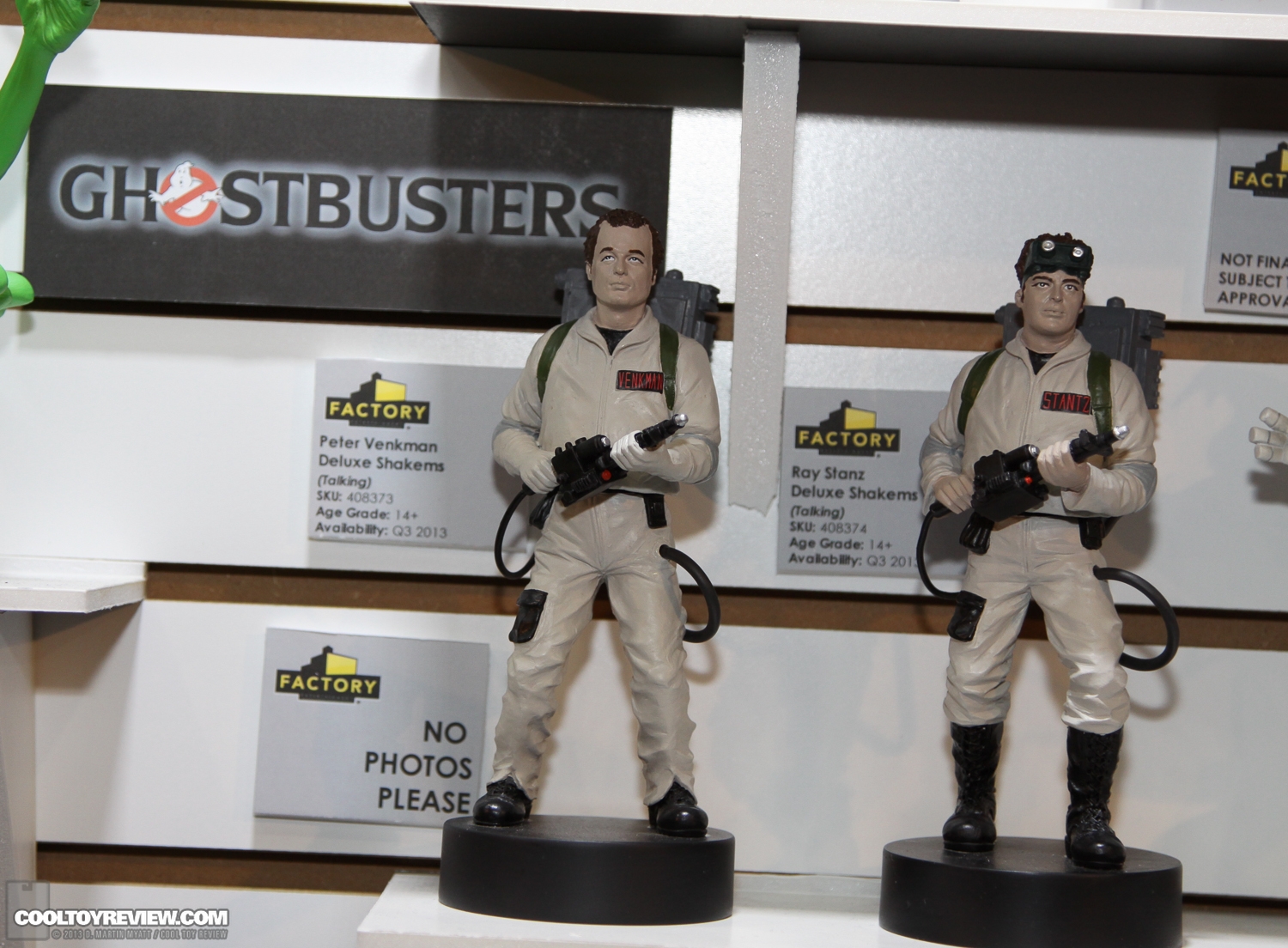 2013_International_Toy_Fair_Factory_Entertainment-28.jpg