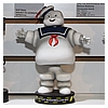 2013_International_Toy_Fair_Factory_Entertainment-31.jpg