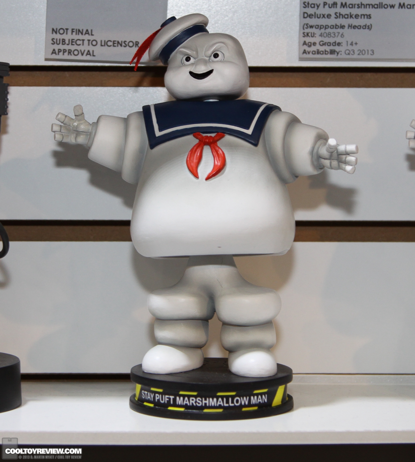 2013_International_Toy_Fair_Factory_Entertainment-31.jpg