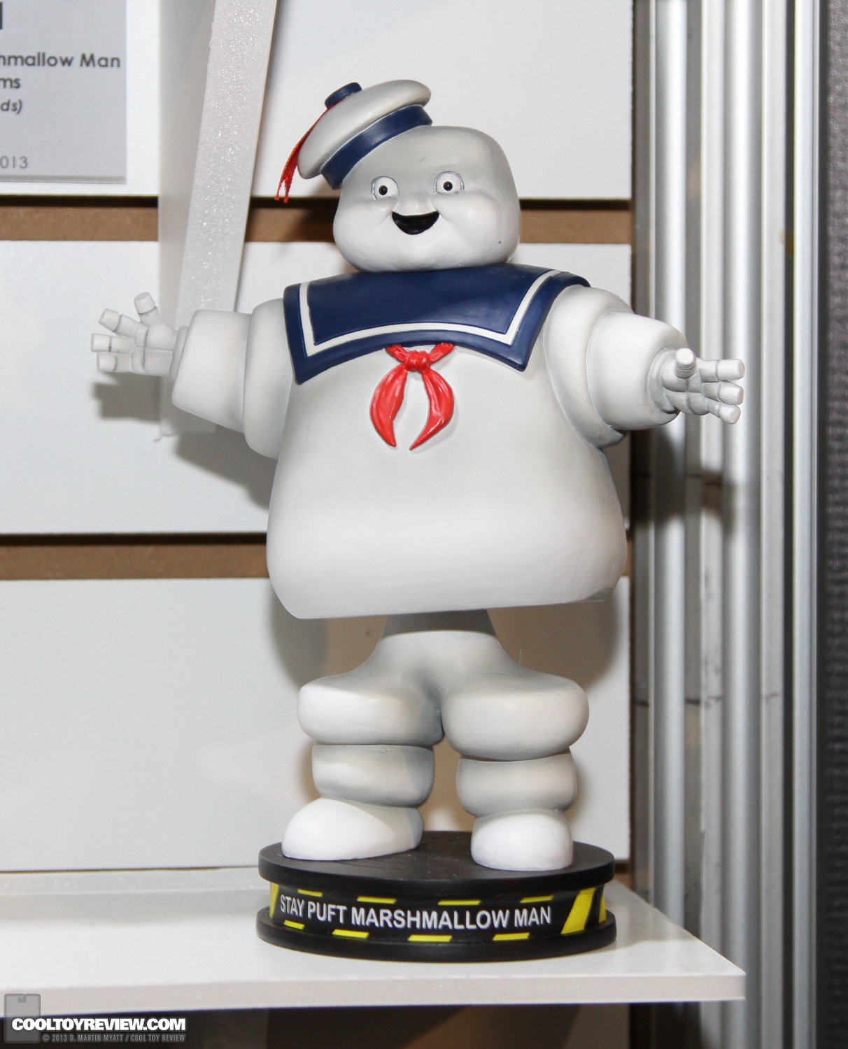 2013_International_Toy_Fair_Factory_Entertainment-32.jpg