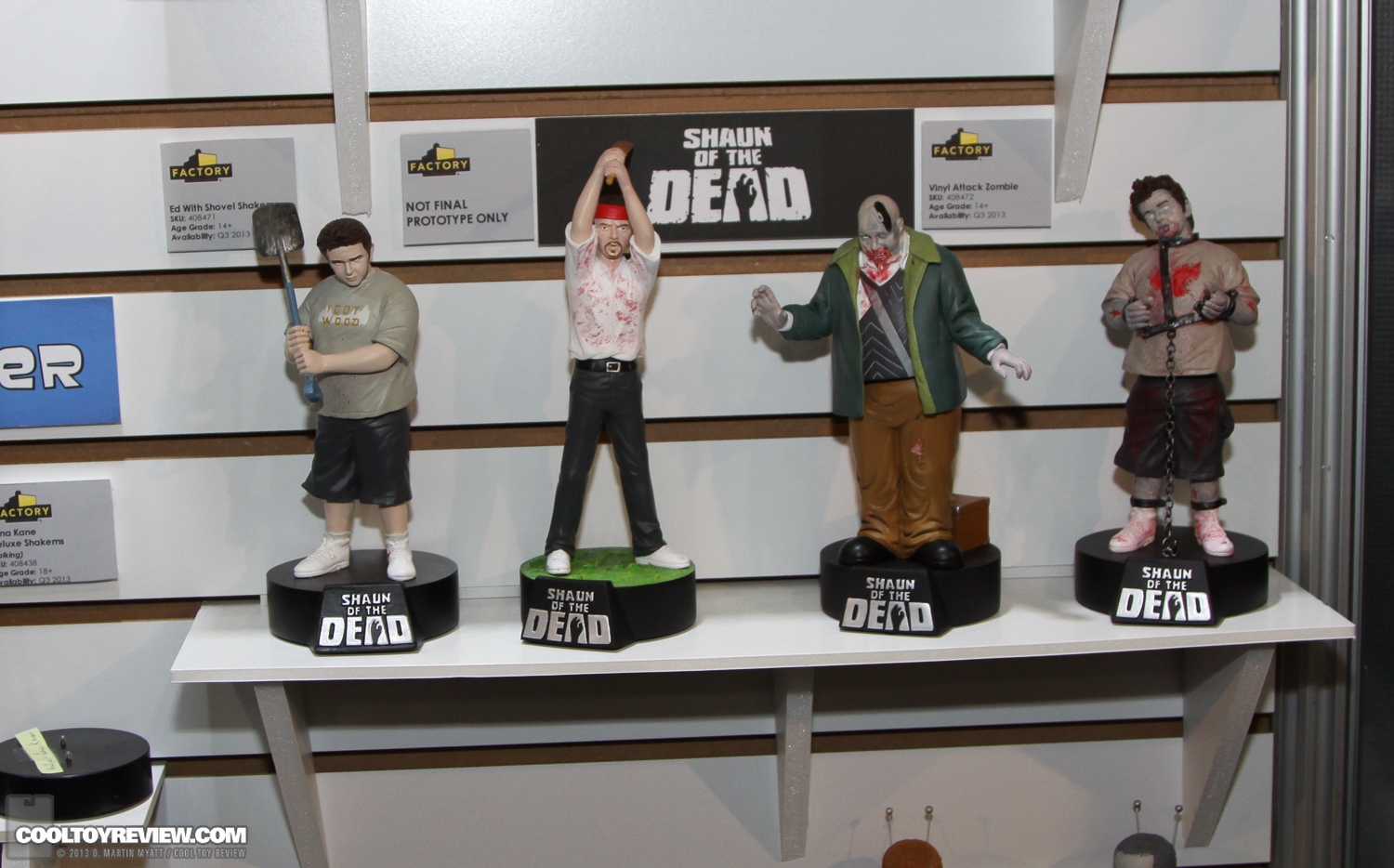 2013_International_Toy_Fair_Factory_Entertainment-33.jpg