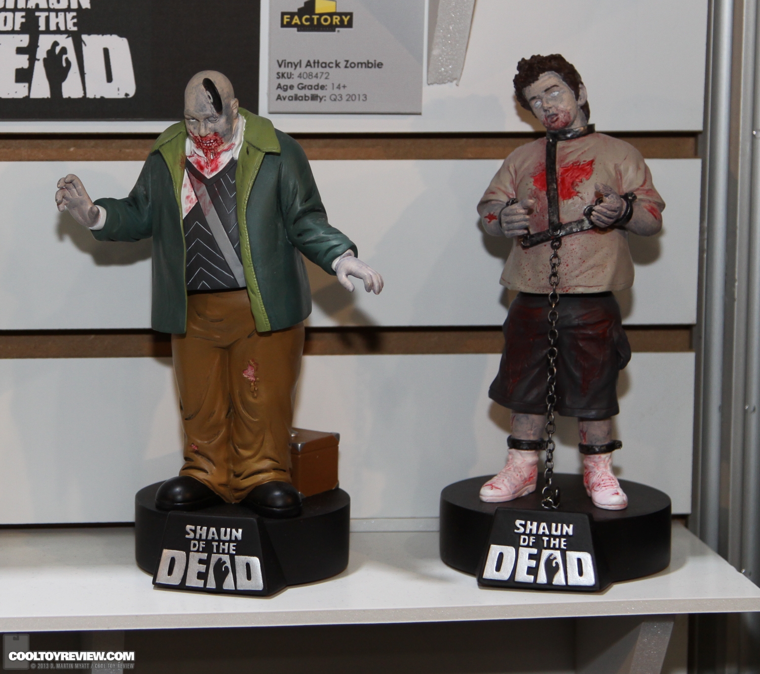 2013_International_Toy_Fair_Factory_Entertainment-35.jpg