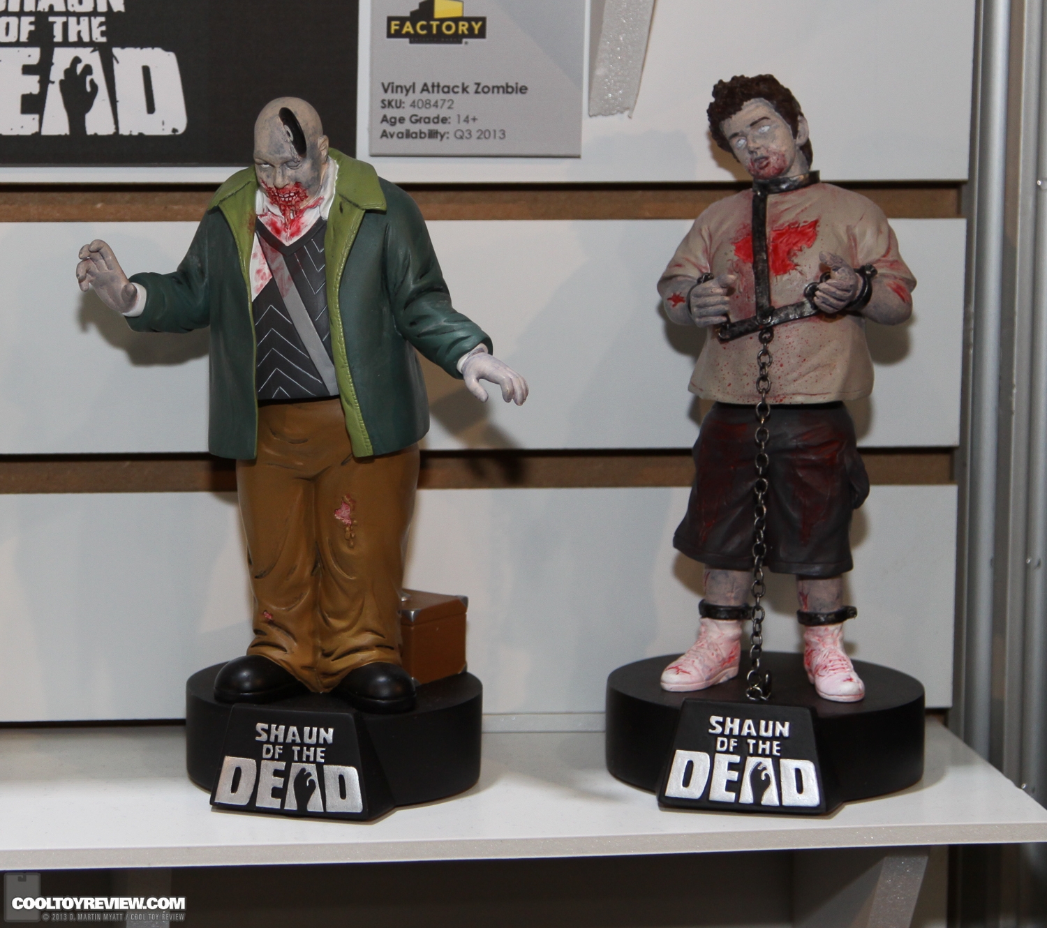 2013_International_Toy_Fair_Factory_Entertainment-35.jpg