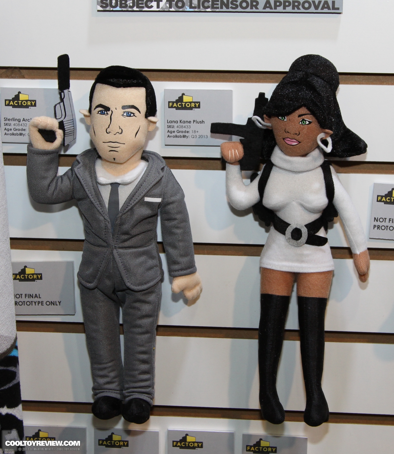 2013_International_Toy_Fair_Factory_Entertainment-45.jpg