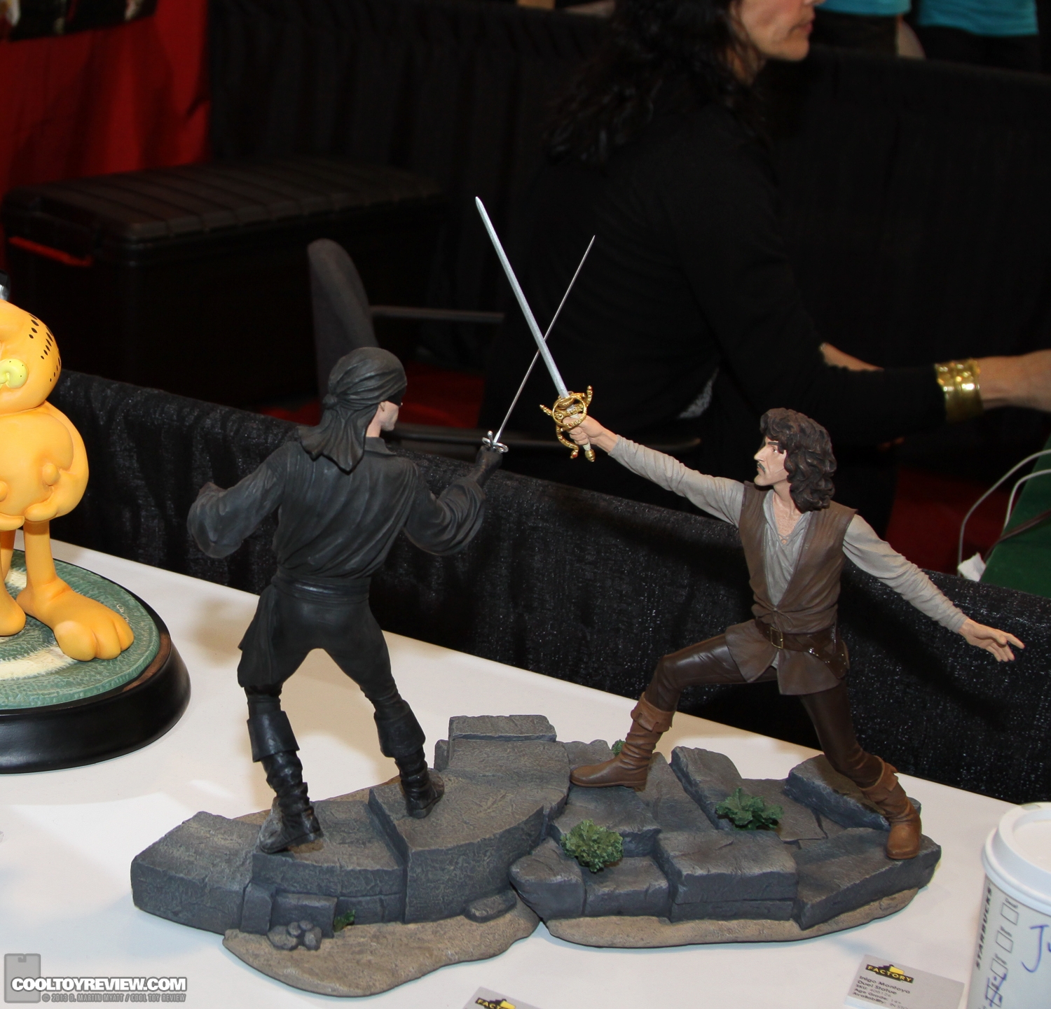 2013_International_Toy_Fair_Factory_Entertainment-47.jpg